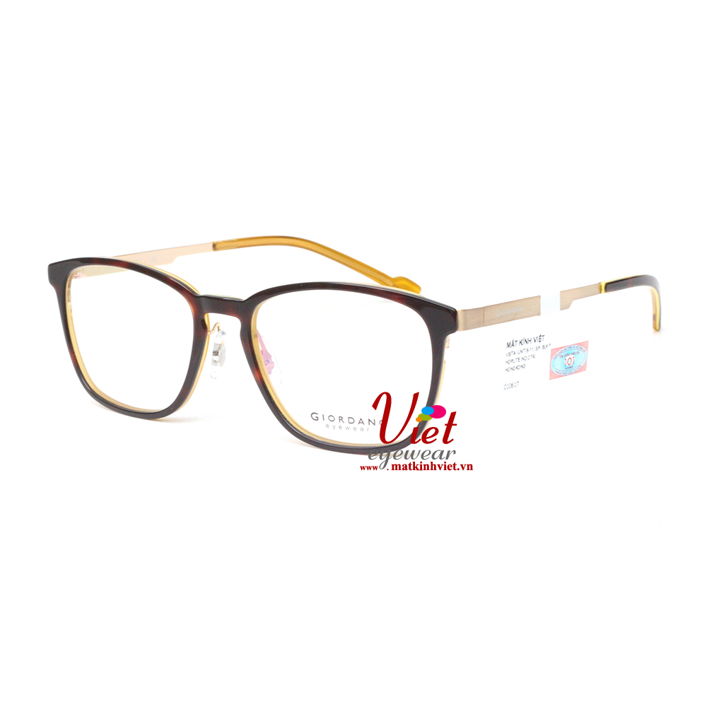 rayban-rx5154-eyeglasses-5649-51-angle